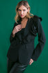 dramatic-dreams-woven-jacket Flying Tomato-Sophia's Style-6